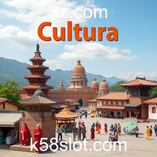 A Revolução dos Jogos: A Chegada do K58