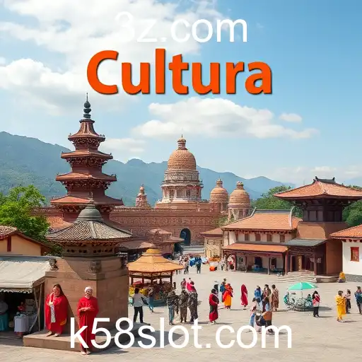 A Revolução dos Jogos: A Chegada do K58