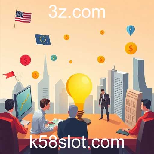 K58