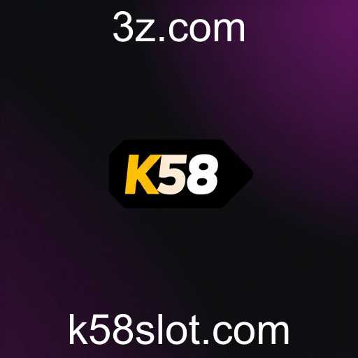 Avanços no K58: O Futuro dos Jogos em Português