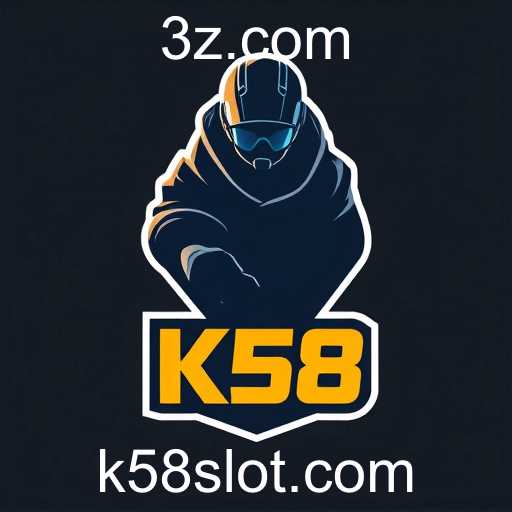 K58: Revelações e Novidades no Mundo dos Jogos