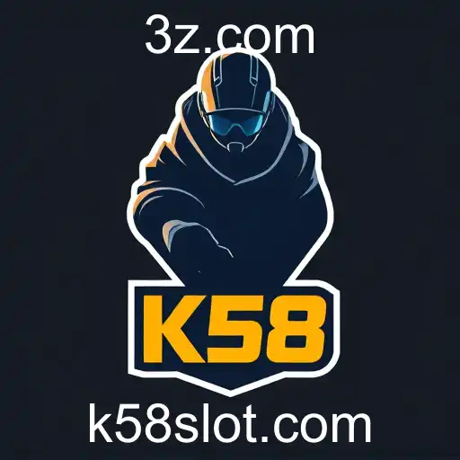 K58: Revelações e Novidades no Mundo dos Jogos