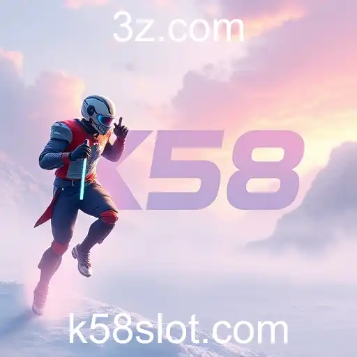 Tendências e Inovações no Universo de Jogos em 2025