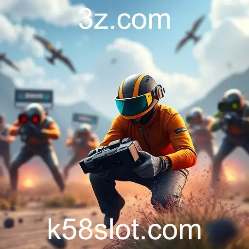 Inovações e Tendências no Mundo dos Jogos