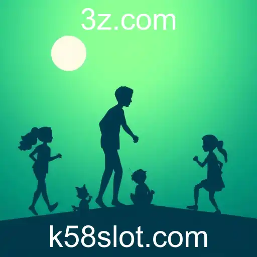 Explorando a Categoria de Saúde nos Jogos do Site K58