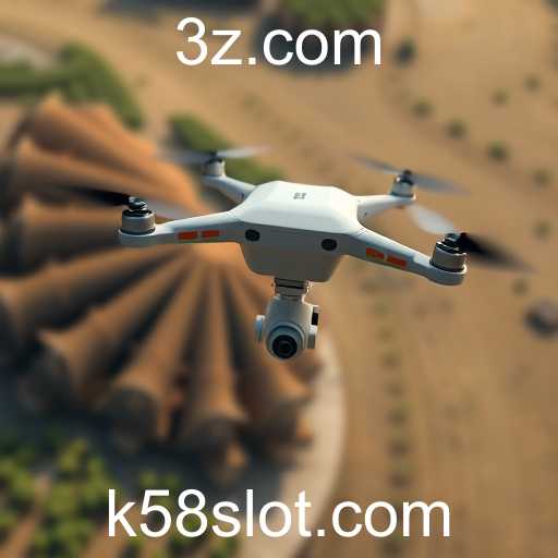 K58: O Fenômeno dos Jogos Online em 2025