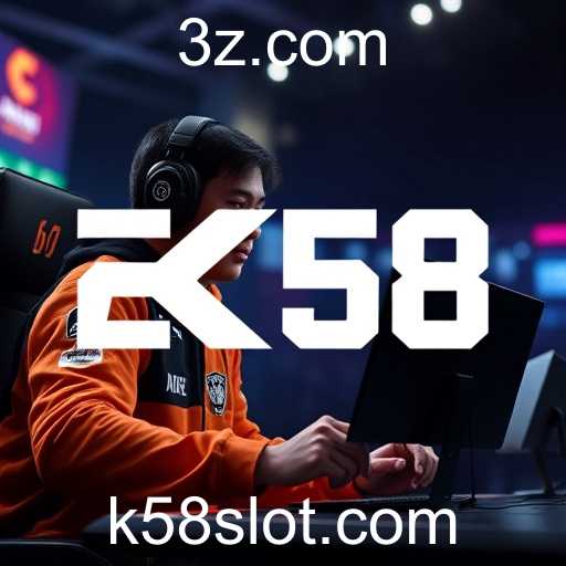 Tendências Emergentes no Universo dos Jogos em 2025