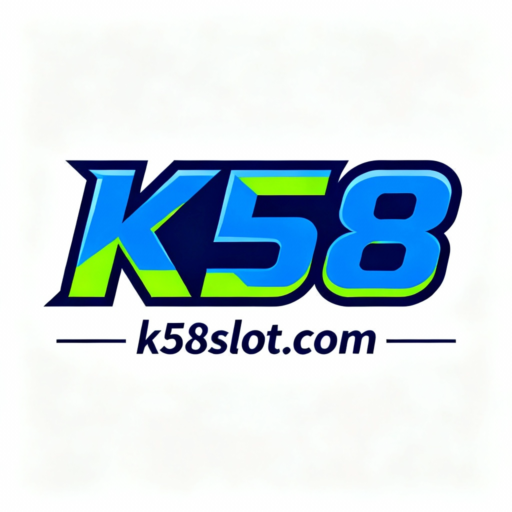 K58