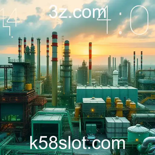 Transformação Digital e Sustentabilidade em Foco