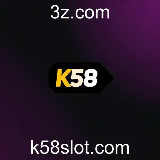 Avanços no K58: O Futuro dos Jogos em Português