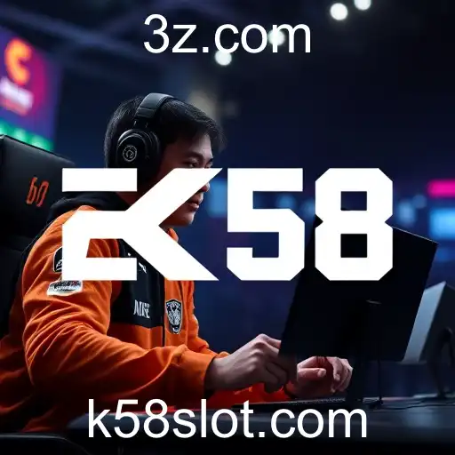 Tendências Emergentes no Universo dos Jogos em 2025