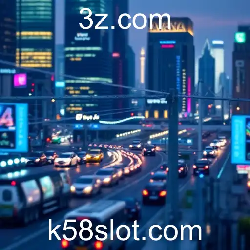 Avanços Tecnológicos em 2025: Impacto em Sociedade e Economia