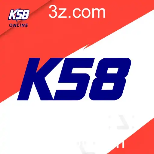 A Ascensão do K58 como Potência nos Jogos Online