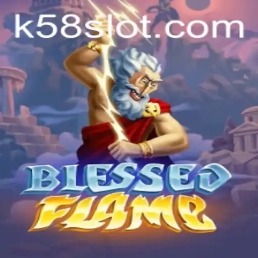 Exploring the Enigmatic World of BlessedFlame: A Comprehensive Guide