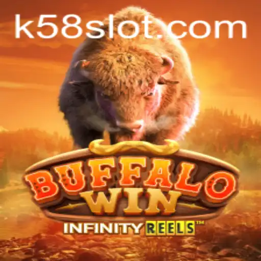 BuffaloWin: Decoding the Popular Game Featuring Keyword K58