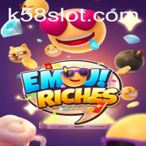 Discover the World of EmojiRiches: A Fun and Engaging Game Experience