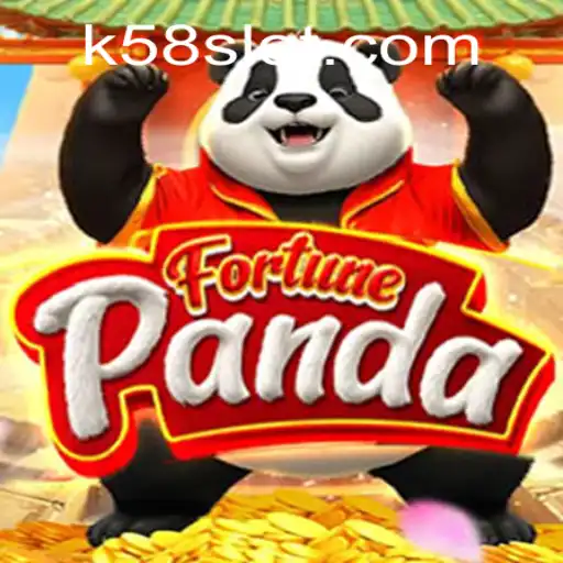 Unveiling 'FortunePanda' and the Mysterious 'K58' Keyword