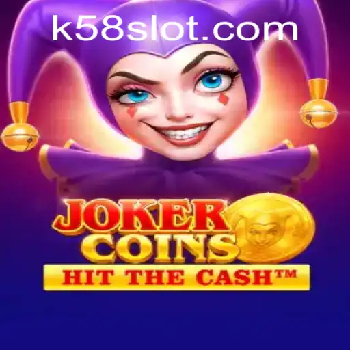 Unveiling JokerCoins: The Intriguing Game with a Twist