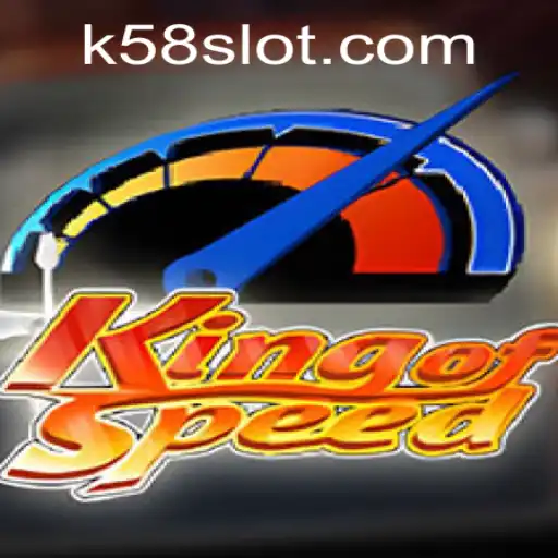 KingofSpeed: Mastering the Thrills of High-Speed Racing