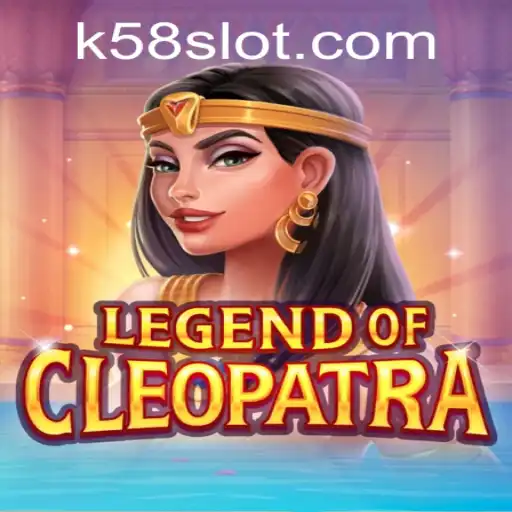 Unearthing the Thrills: Legend of Cleopatra and the Mysterious K58
