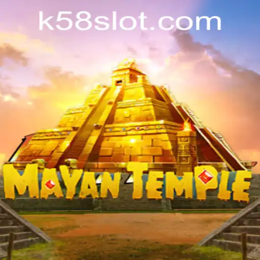 Exploring the Enigmatic World of MayanTemple and the Mysterious K58 Key