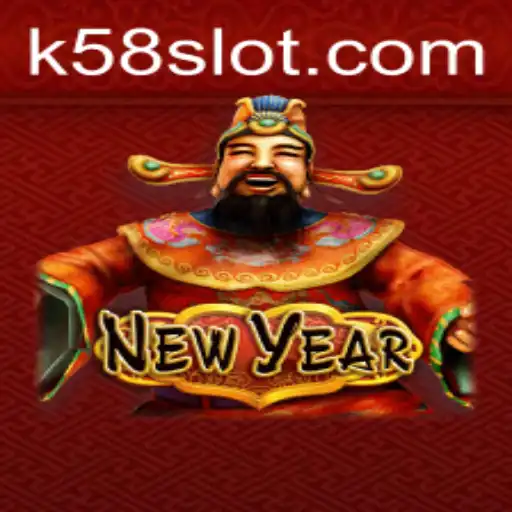 The Enthralling World of NewYear: Exploring the Intricacies of K58