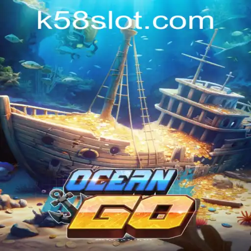 Discover the Thrilling Underwater World of OceanGO: An Innovative Game Experience