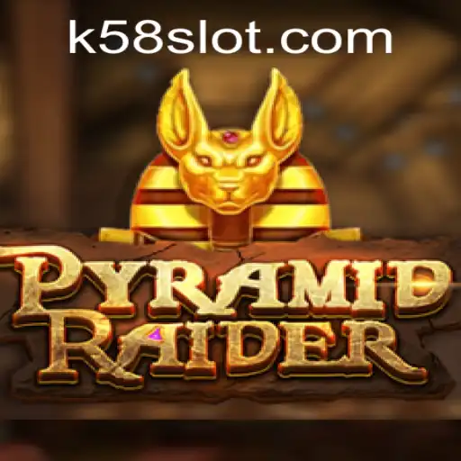 Exploring PyramidRaider: An Immersive Adventure in the Sands of Time