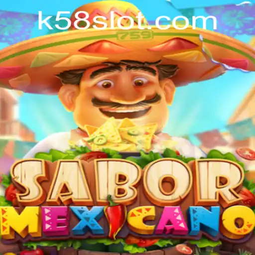 Exploring SaborMexicano: A Cultural Fiesta in Gaming