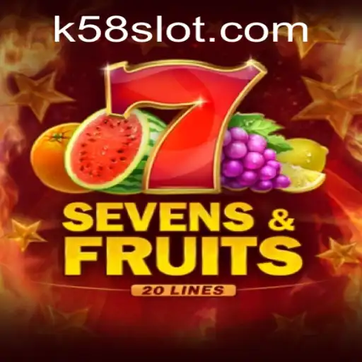 Discovering SevensFruits20: A Captivating Gaming Adventure with K58