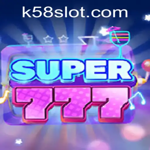 Super777: The Game Revolutionizing Digital Play