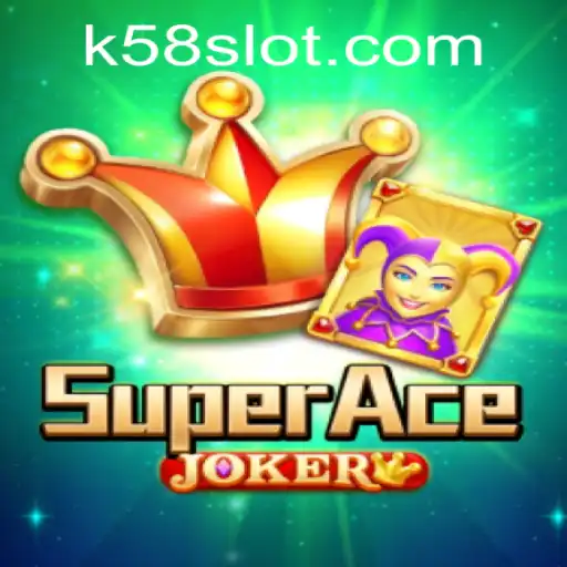 Exploring the Exciting World of SuperAceJoker: An In-Depth Look