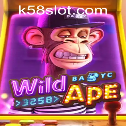 Unleash the Adventure: Dive into the World of WildApe3258