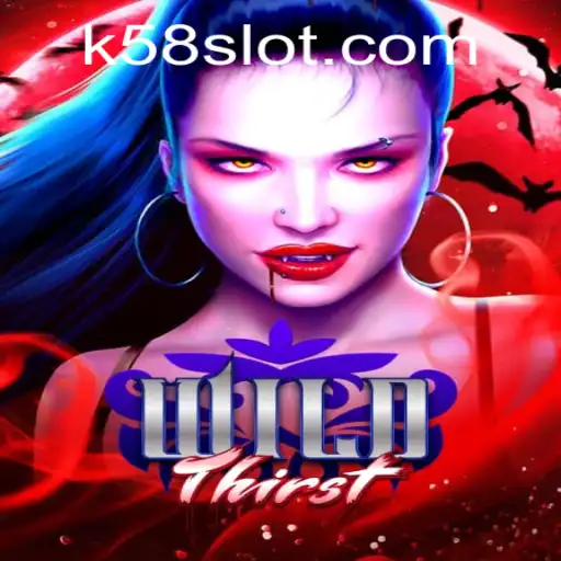 Exploring the Adventures of WildThirst: A Thrilling Journey with K58